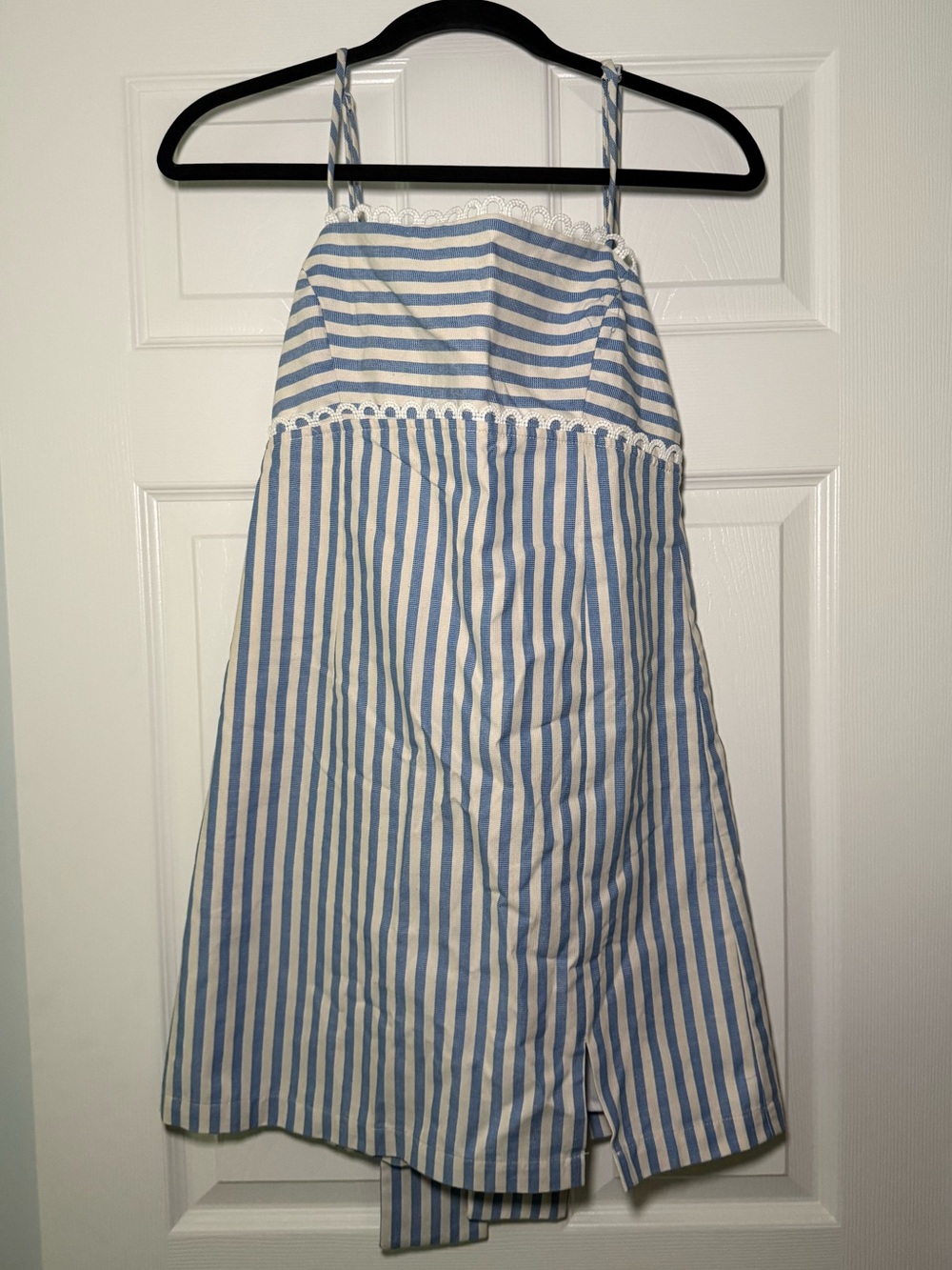 NWT Lulus Mini Dress